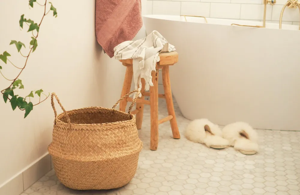 Dostępne rodzaje - mozaiki