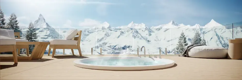 nobili kolekcja live