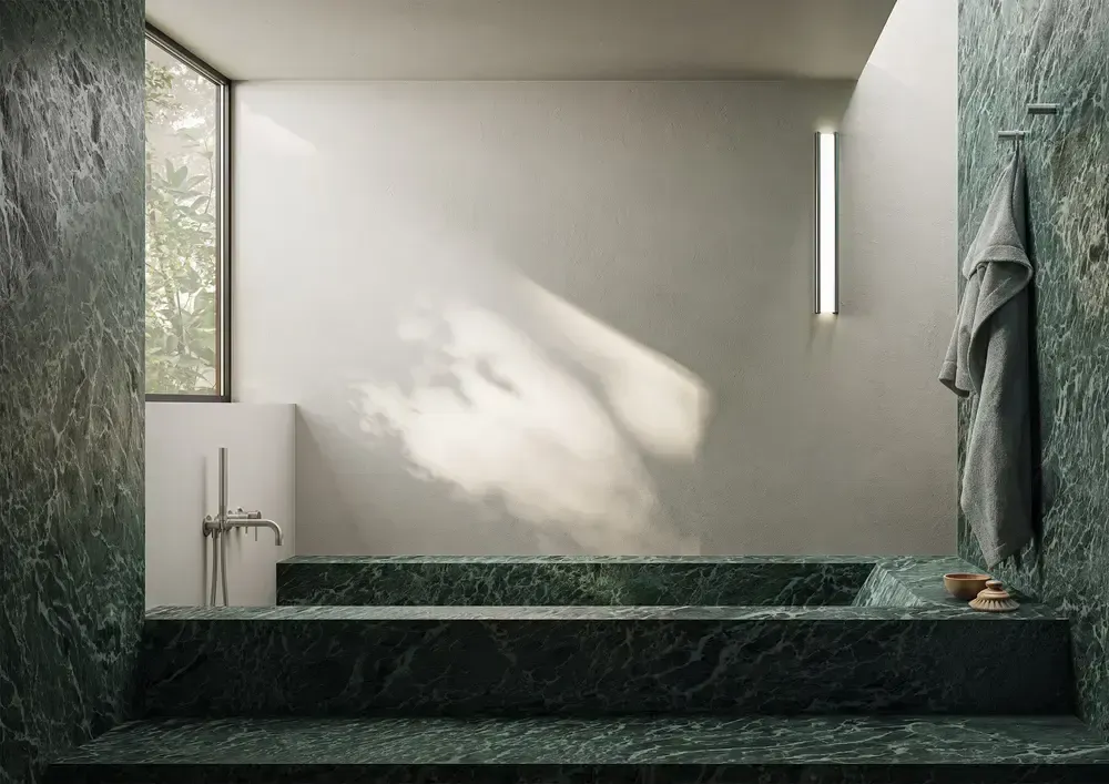 nobilli aranżacja łazienki