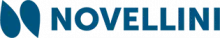 logo novellini