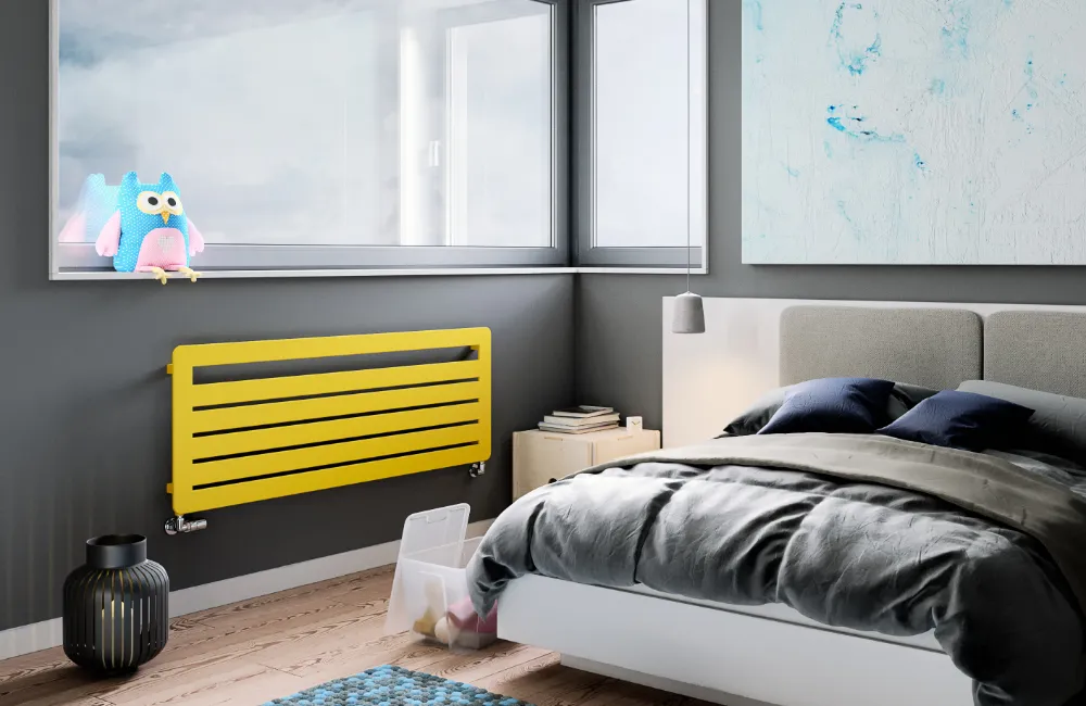 grzejnik dekoracyjny