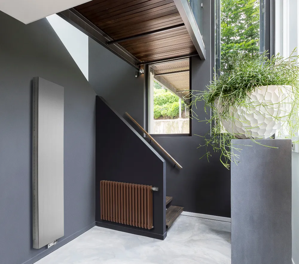 grzejnik dekoracyjny