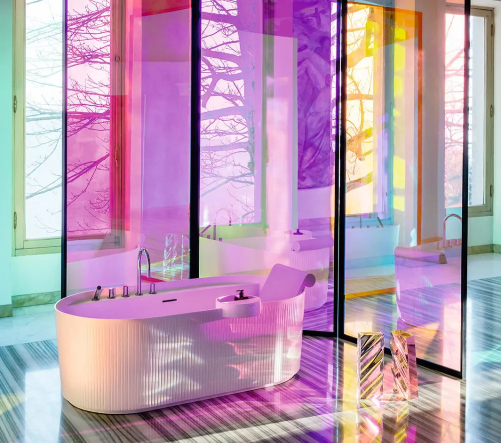 Po co nam grzejnik dekoracyjny?