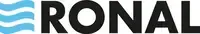 logo ronal