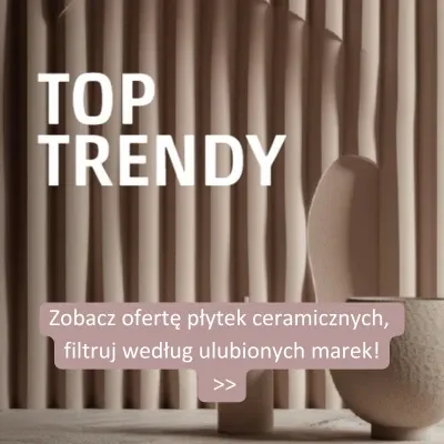 top trendy w elements