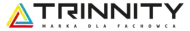 logo trinnity