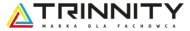 trinnity logo