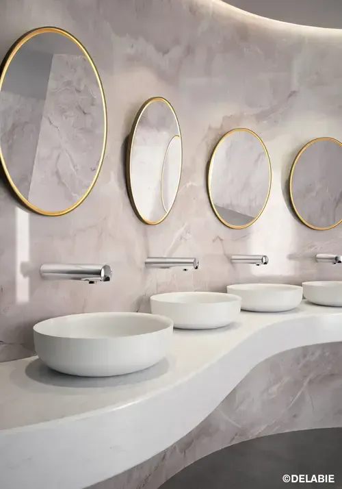 zawór elektroniczny