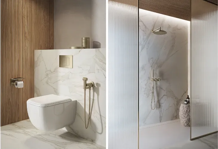 nobili aranżacja łazienki