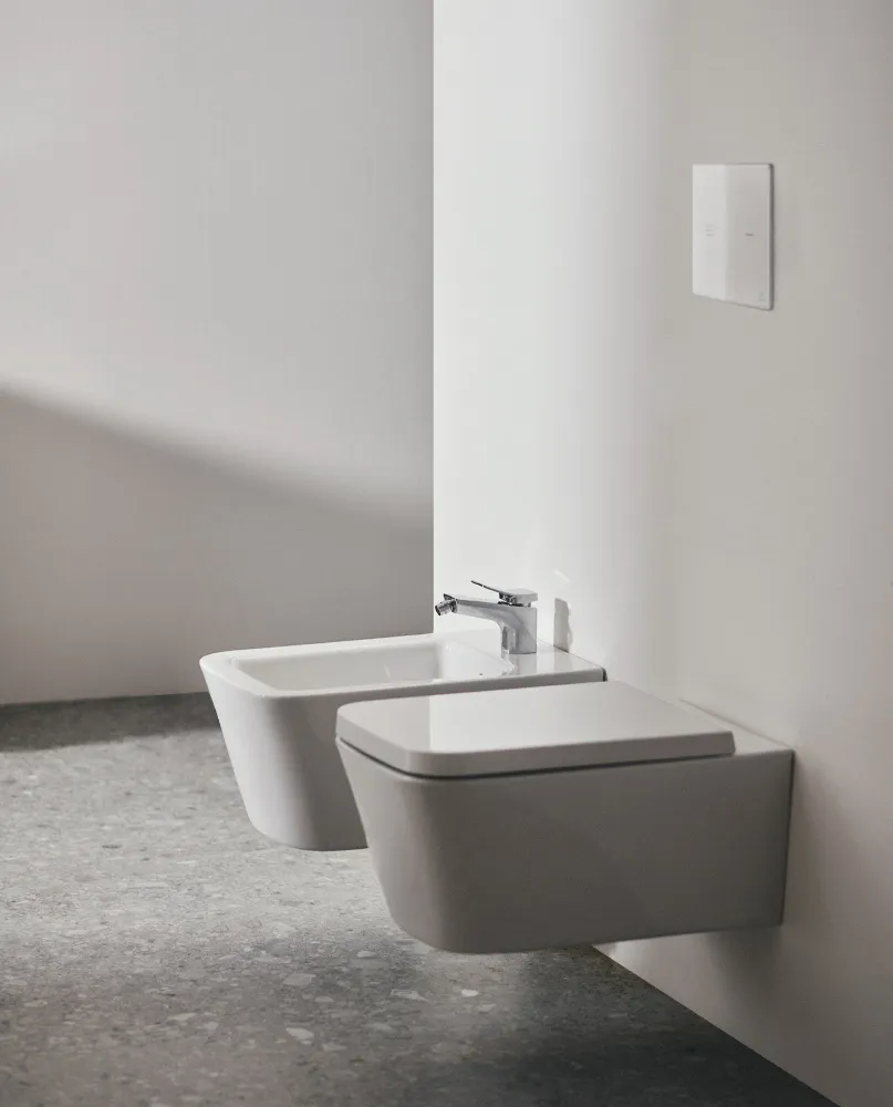 estetyczna strefa toaletowa