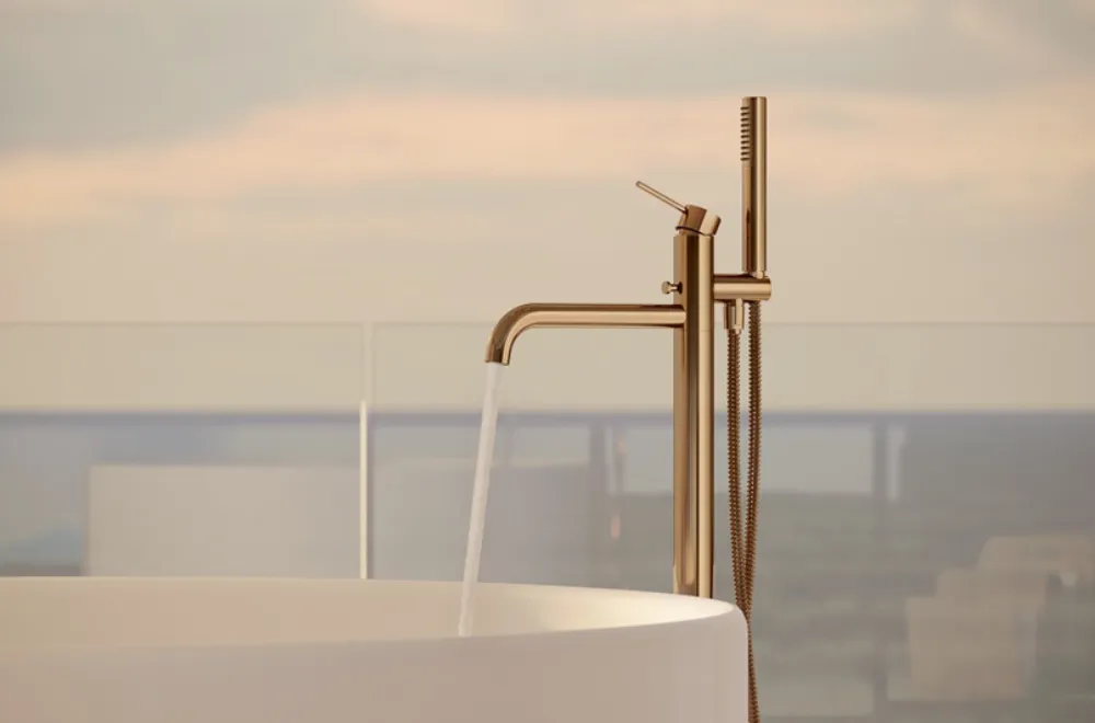 Nobili bateria Velis