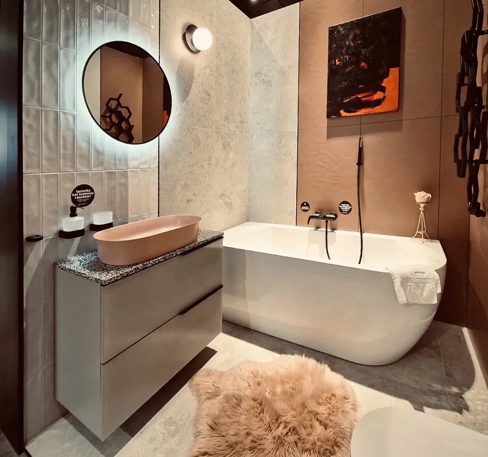 ekspozycja elements wrocław