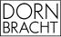 dornbracht