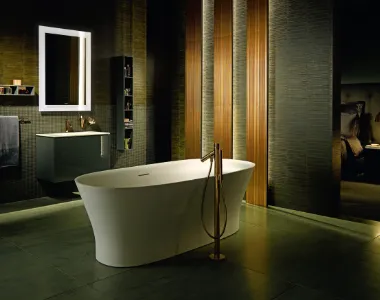 duravit me by starck