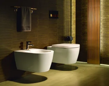 duravit me by starck