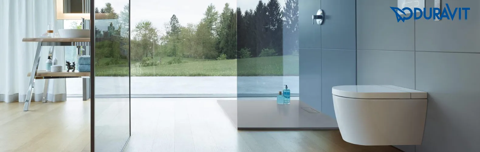 duravit kampania