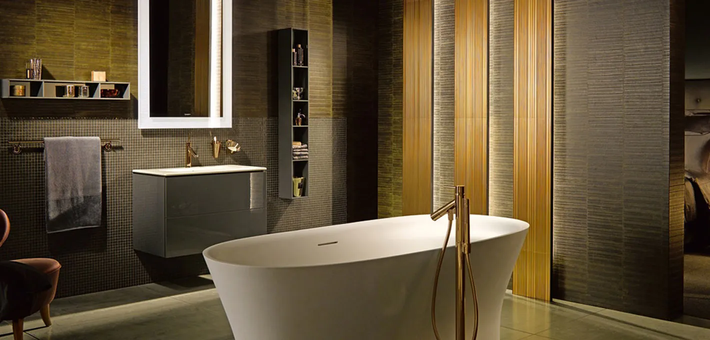 nastrojowa oaza relaksu