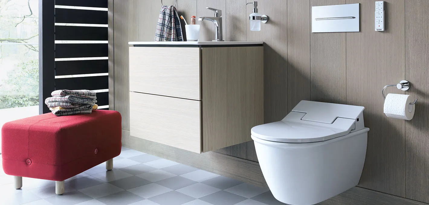 innowacyjna i zgodna z trendami