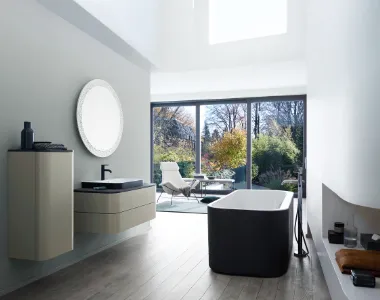 duravit happy d2 plus