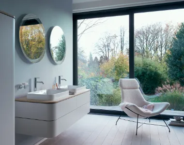 duravit happy d2 plus