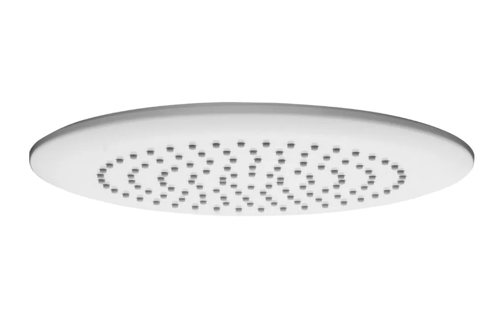 nowoczesna deszczownica VIGOUR individual