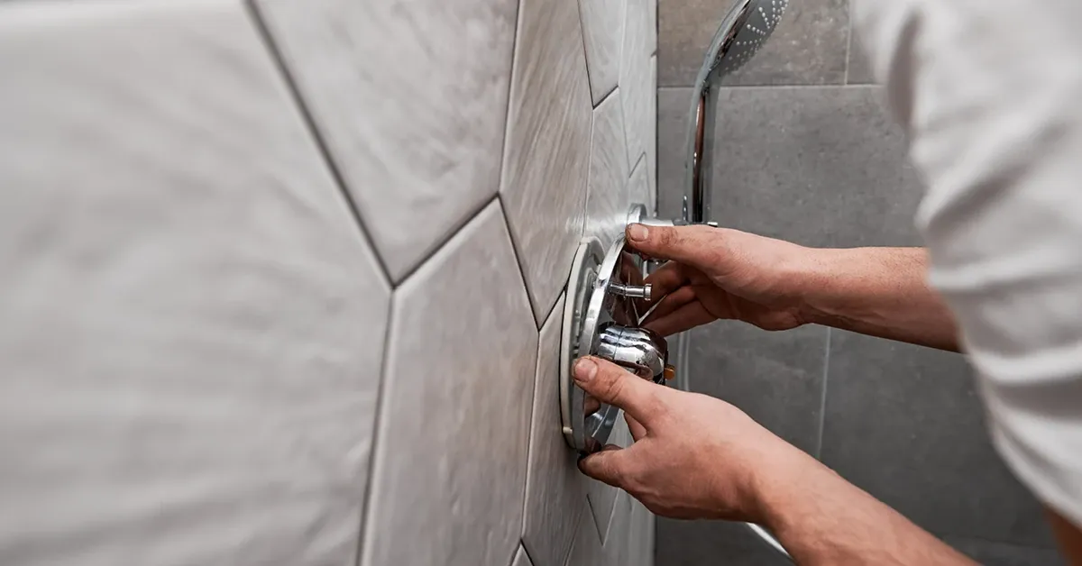 współpraca z wykonawcą