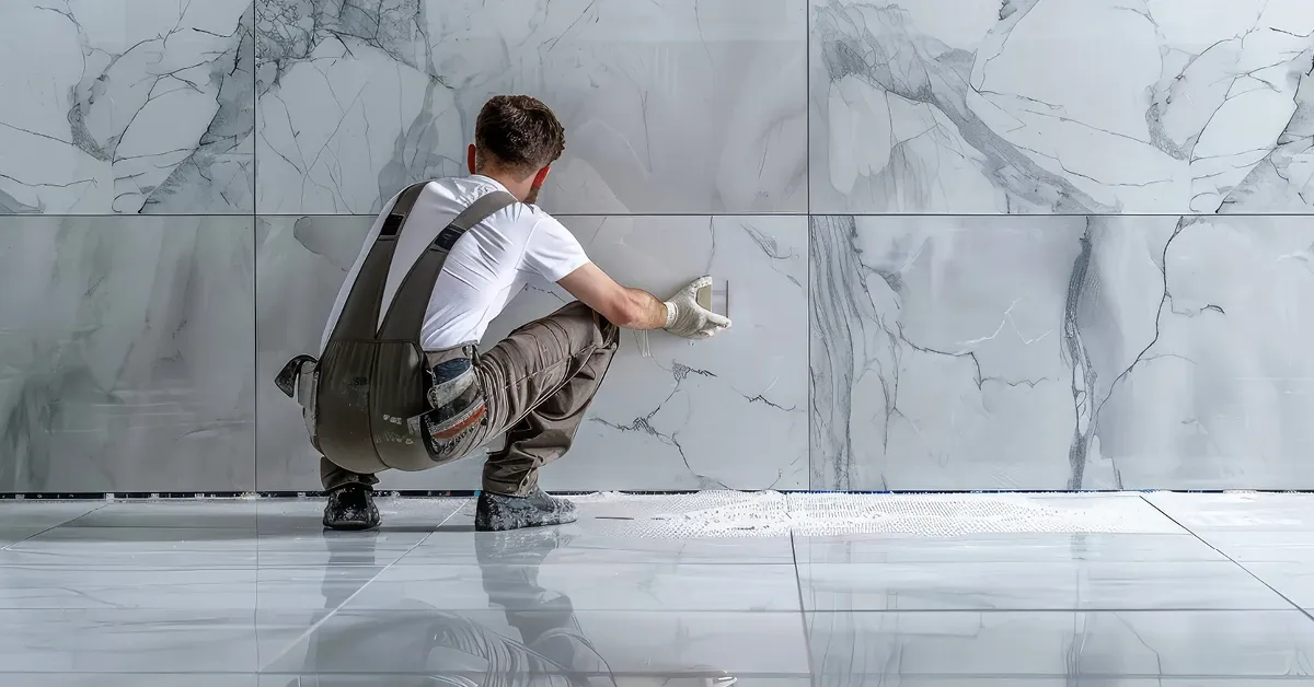 współpraca z elements