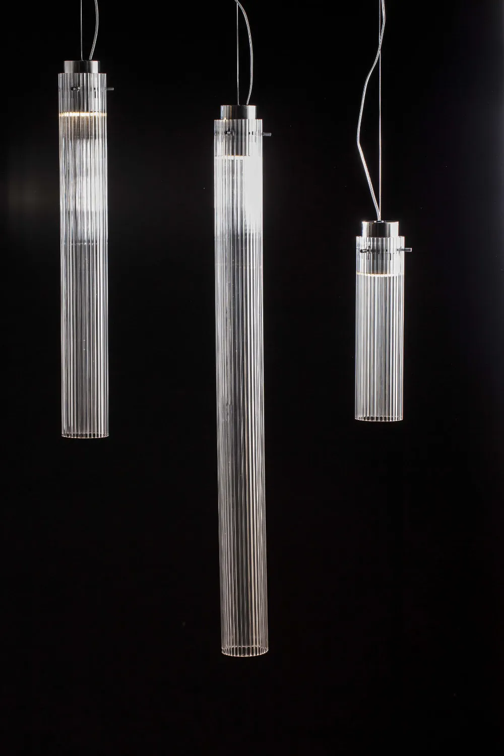 nowoczesne oświetlenie łazienki 