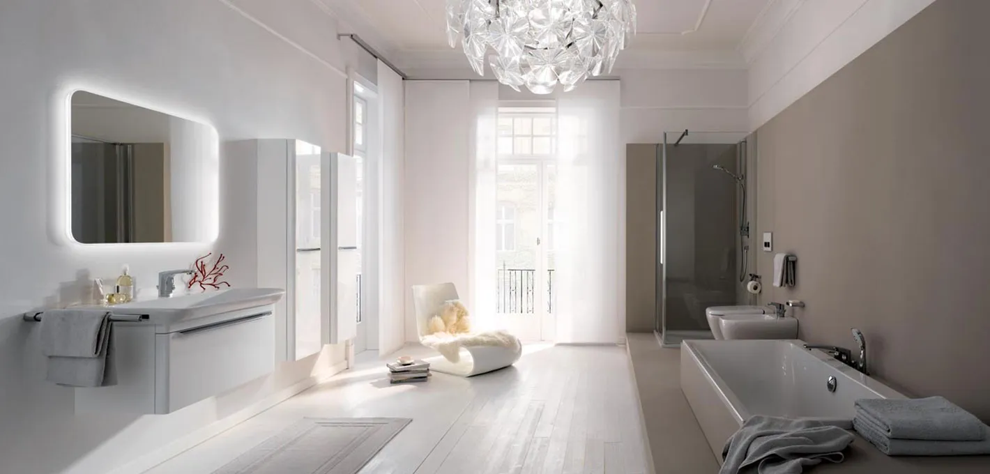 innowacyjna i zgodna z trendami