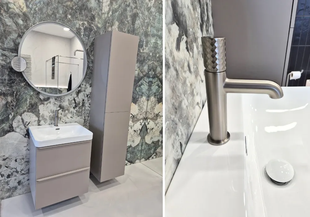 kolekcja płytek tubączin