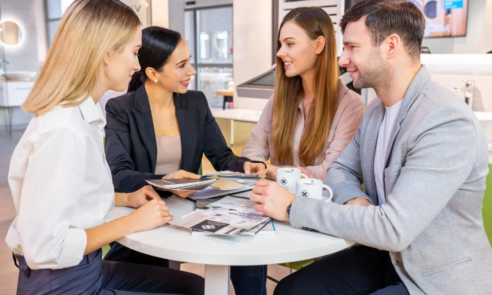 profesjonalne doradztwo