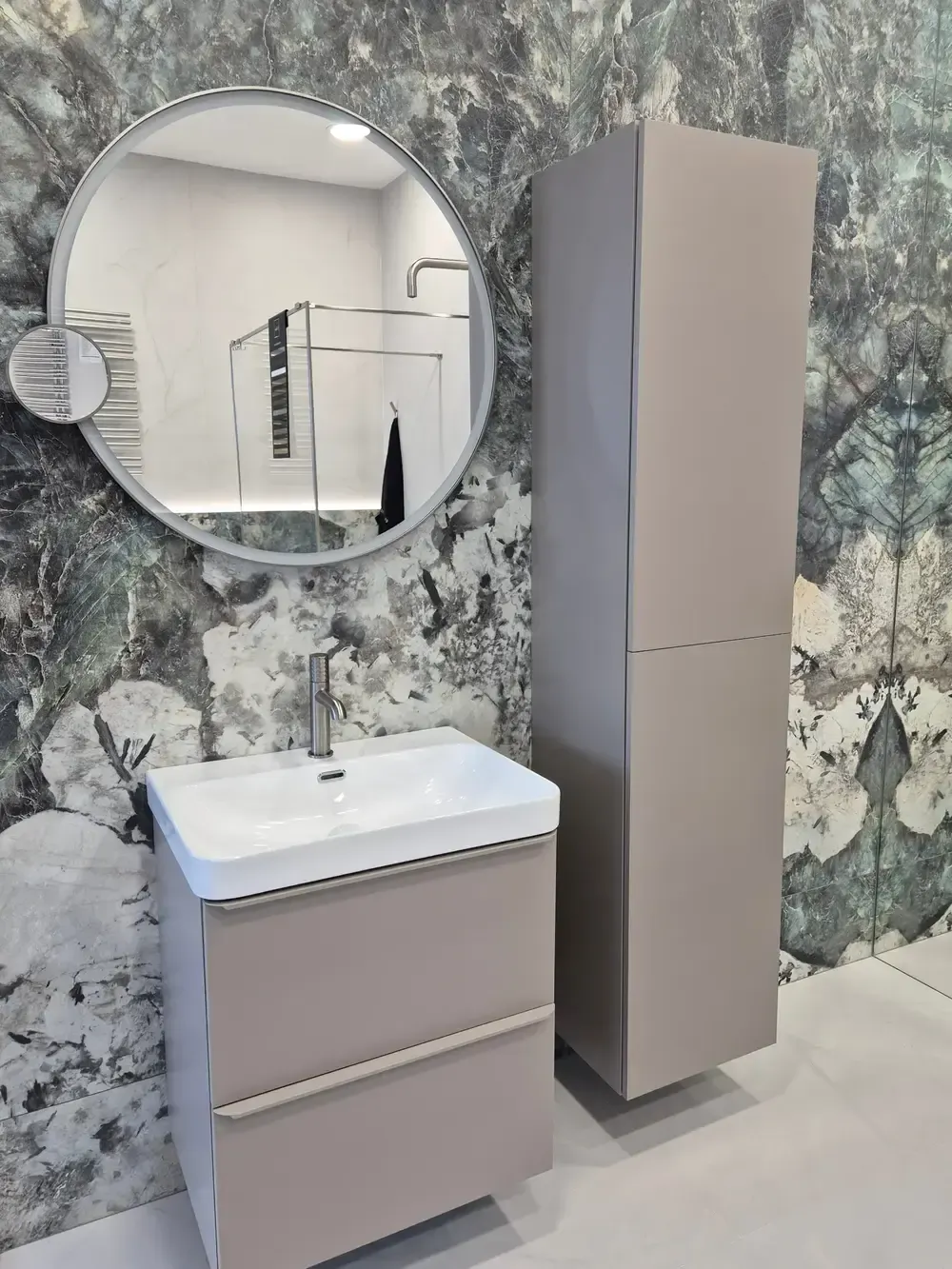 łazienka box krak&oacute;w