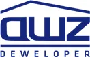 awz deweloper