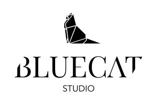 bluecat studio