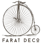 FaratDeco