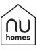 nu homes