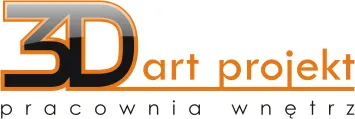 3d art projekt