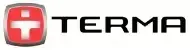 terma logo