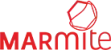 logo marmite