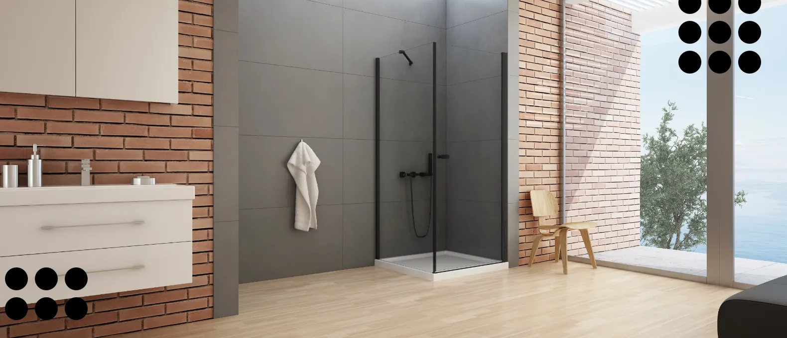 NEW TRENDY top trendy