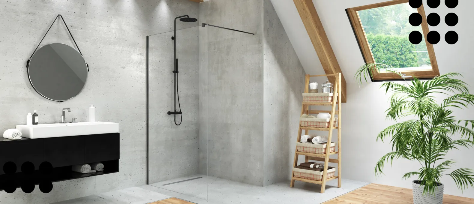 new trendy top trendy