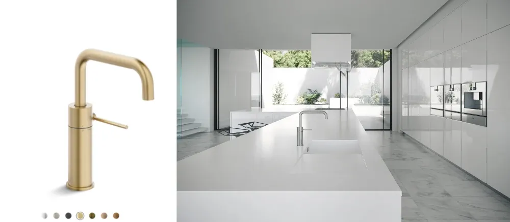 nobili-seria-baterii