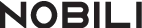 nobili logo