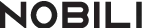 nobili logo
