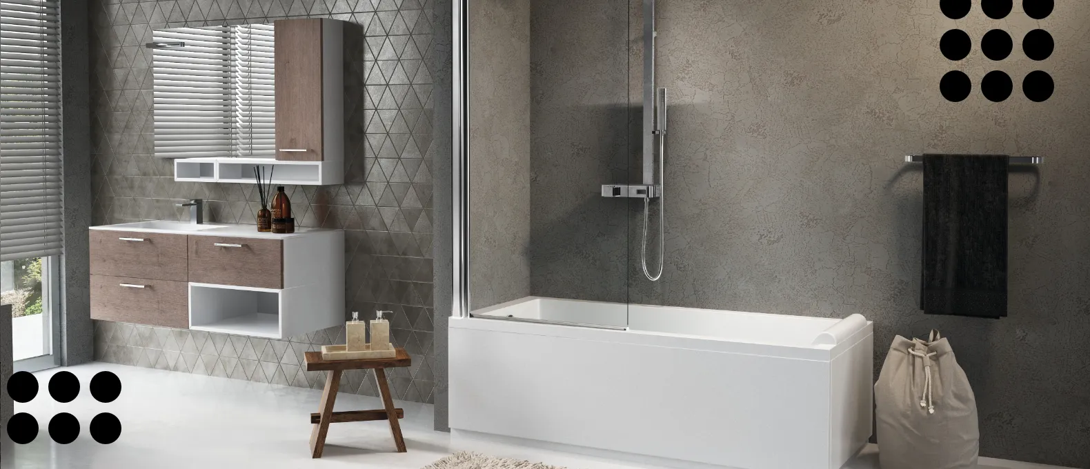 novellini top trendy