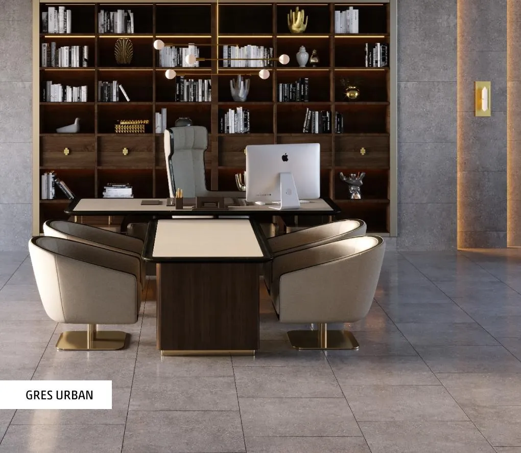 nowoczesne płytki ceramiczne