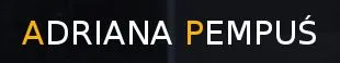 adriana pempuś