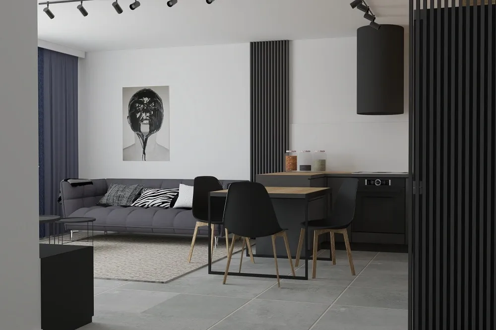 Płytki a ogrzewanie podłogowe – na co warto zwrócić uwagę?