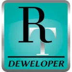 rt deweloper