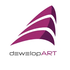 dewelopart